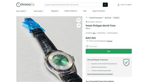 Đeo đồng hồ Patek Philippe, Nguyễn Văn Yên bị đảng khép tội 